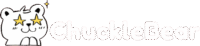 ChuckleBear